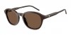 OKULARY EMPORIO ARMANI EA 4247U 625573 51 ROZMIAR M